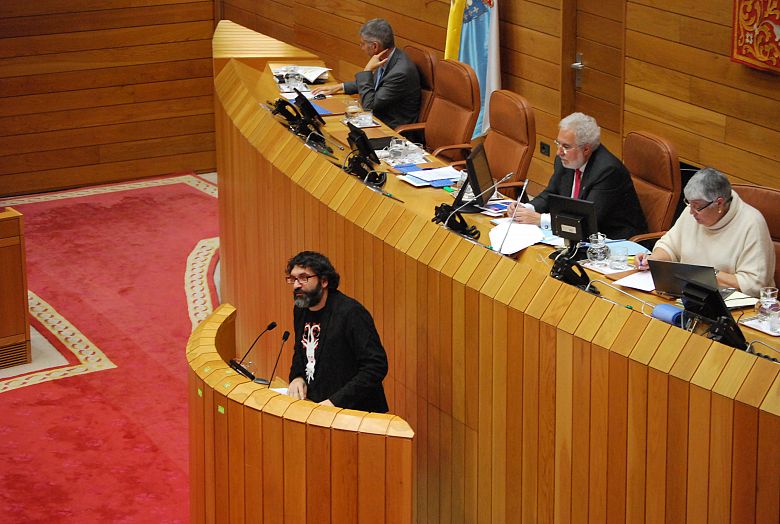 16-01-26 Parlamento ILP tarifa electrica 008.JPG